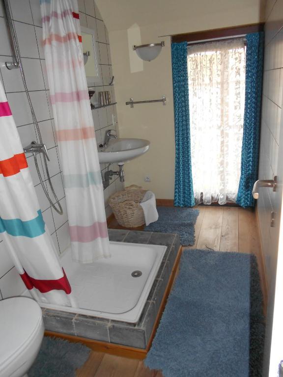 Johan'S Lodge Zwalm Bagian luar foto