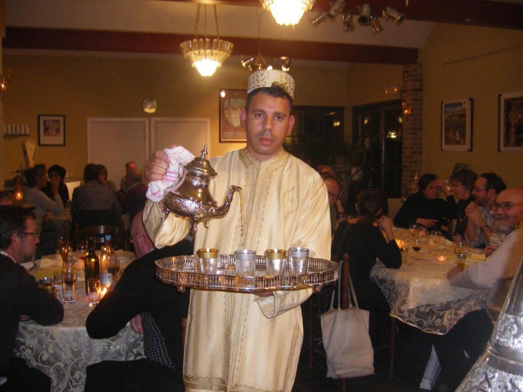 Johan'S Lodge Zwalm Bagian luar foto